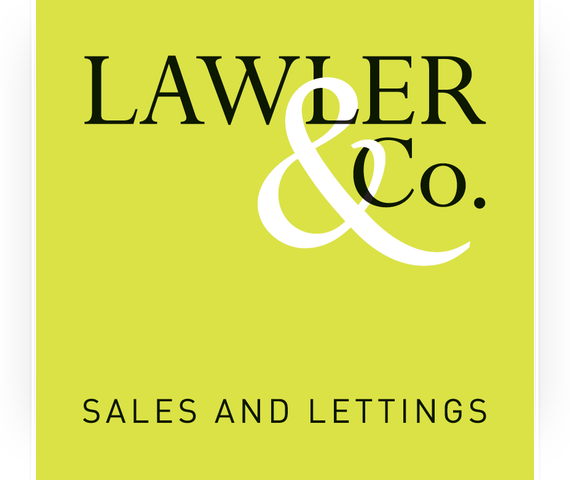 Lawler and Co Independent Estate Agents