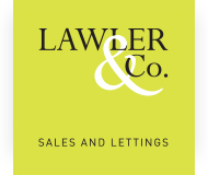 Lawler and Co Independant Estate Agents