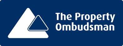 The Property Ombudsman
